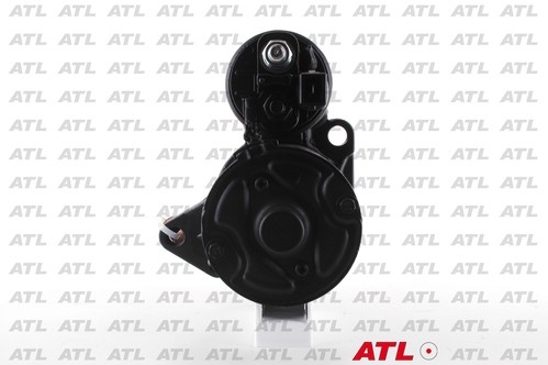 ATL Autotechnik A 16 290 Starter